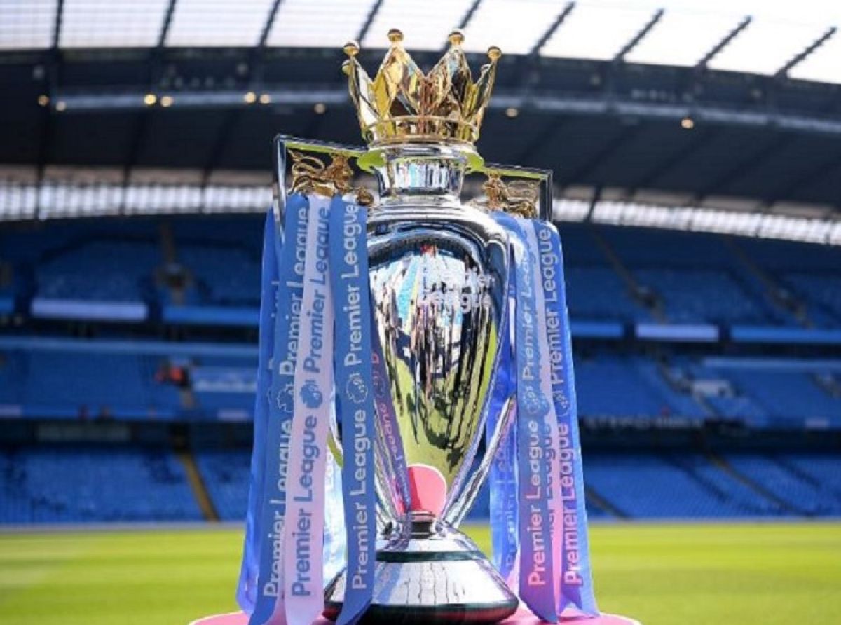 Man City guilty of majority of 115 financial rule breaches